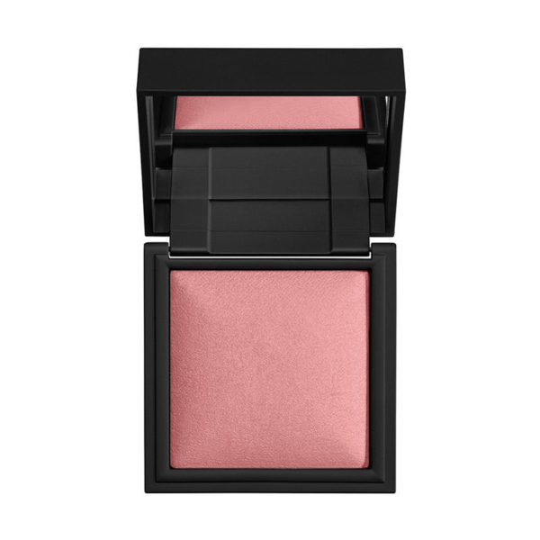 DIEGO DALLA PALMA LUSCIOUS ROSE BLUSH N.77