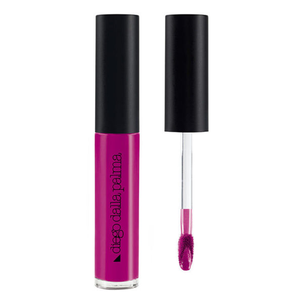 DIEGO DALLA PALMA MAKE UP STUDIO-GEISHA MATT LIQUID LIPSTICK N.08