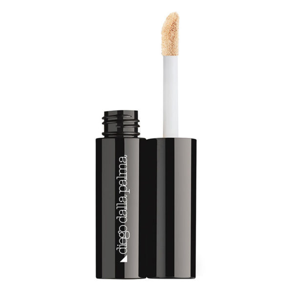 DIEGO DALLA PALMA MAKE UP STUDIO PRIMER OCCHI