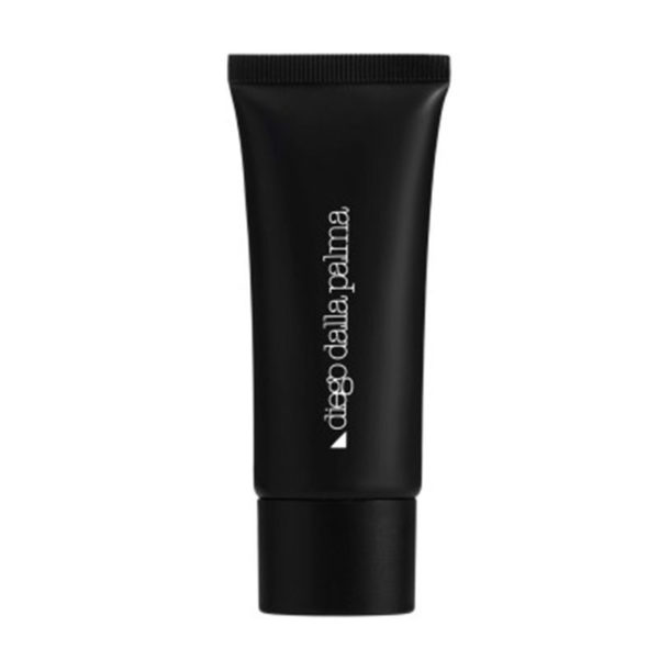 DIEGO DALLA PALMA MAKE UP STUDIO PRIMER PERFEZIONATORE