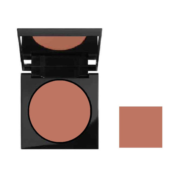 DIEGO DALLA PALMA MAKE UP STUDIO TERRA ABBRONZANTE N.82 CAPPUCCINO