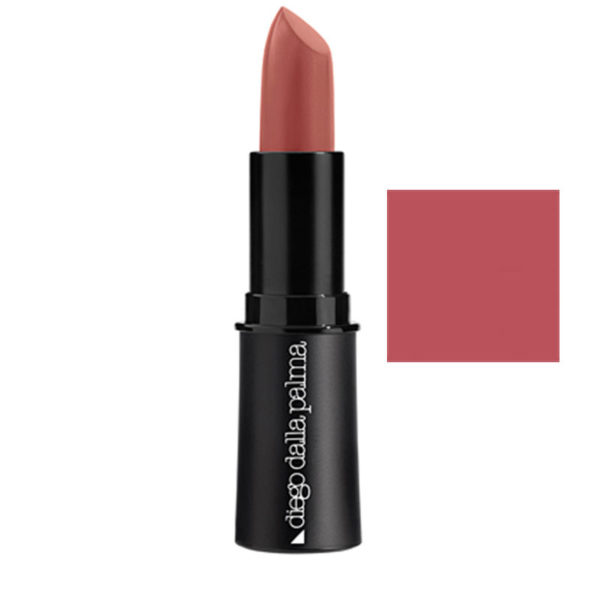 DIEGO DALLA PALMA MATTISSIMO ROSSETTO OPACO N.162 MAUVE