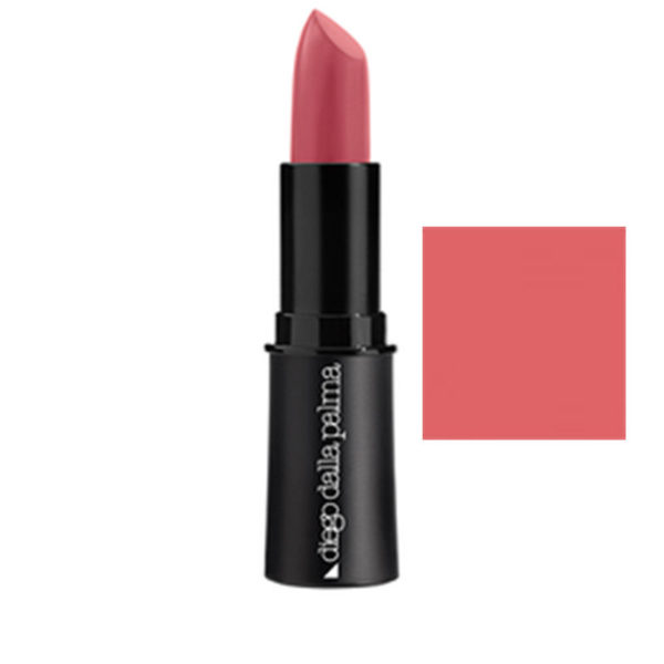 DIEGO DALLA PALMA MATTISSIMO ROSSETTO OPACO N.163 ROSA ANTICO