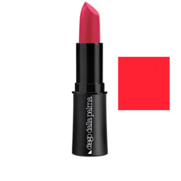 DIEGO DALLA PALMA MATTISSIMO ROSSETTO OPACO N.165 ROSA/ARANCIO ACCESO