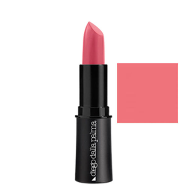 DIEGO DALLA PALMA MATTISSIMO ROSSETTO OPACO N.172 ROSA BABY
