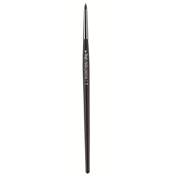 DIEGO DALLA PALMA PENNELLO EYE LINER N.01