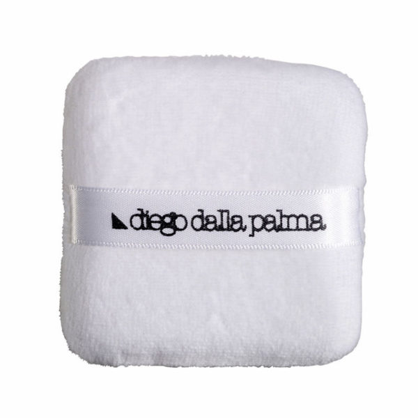 DIEGO DALLA PALMA PIUMINO IN VELLUTO