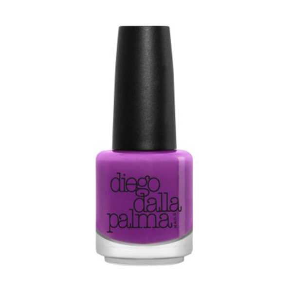 DIEGO DALLA PALMA PURPLE RAIN NAILS N.324