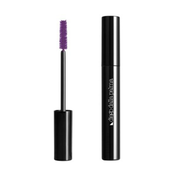 DIEGO DALLA PALMA PURPLE VOLUME MASCARA N.80