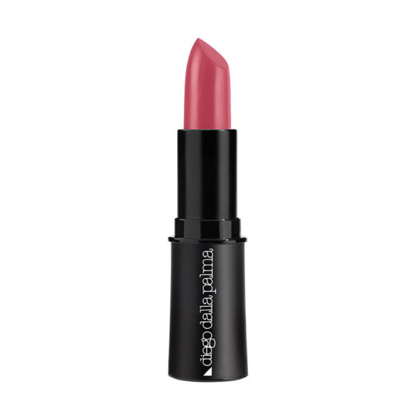 DIEGO DALLA PALMA ROSE SHEER LIPSTICK N.229