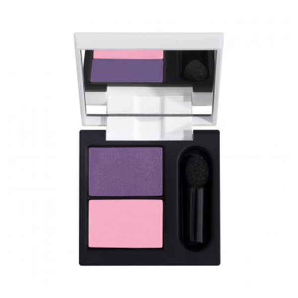 DIEGO DALLA PALMA SHADE OF PURPLE EYESHADOW N.33
