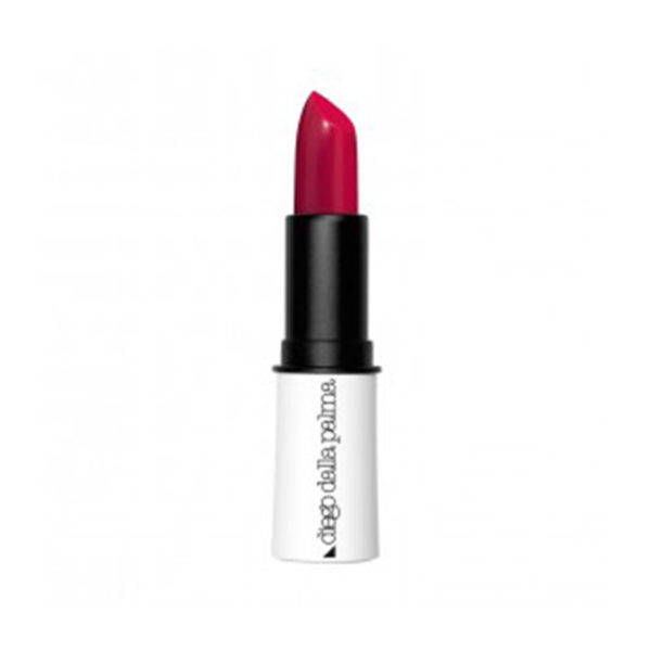 DIEGO DALLA PALMA SHADE OF PURPLE LIPSTICK  N.234 LAMPONE