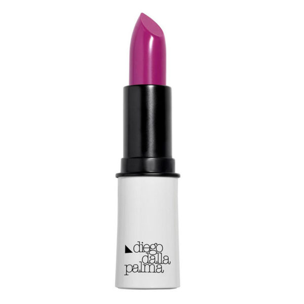 DIEGO DALLA PALMA SHADE OF PURPLE LIPSTICK  N.235 VIOLA CICLAMINO