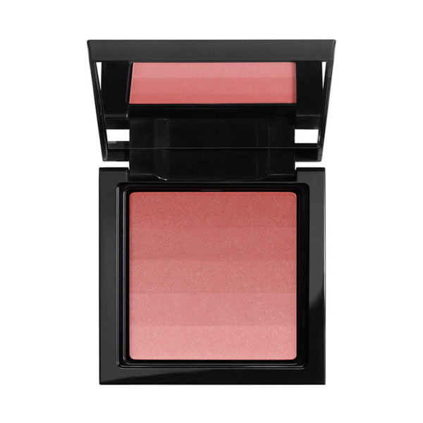 DIEGO DALLA PALMA SHADE OF ROSE BLUSH N.76