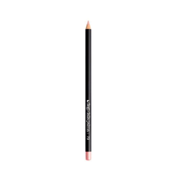DIEGO DALLA PALMA SKIN COLOUR EYE PENCIL N.73