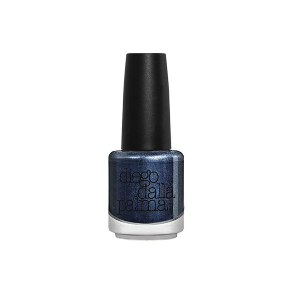 DIEGO DALLA PALMA SMALTO BLUE VELVET N.305