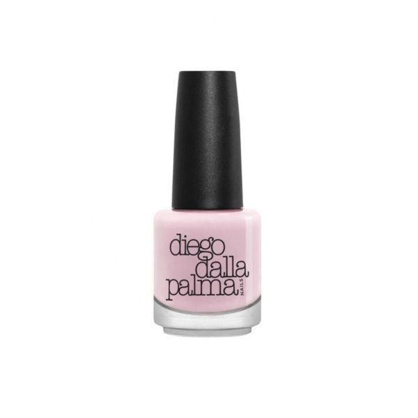 DIEGO DALLA PALMA SMALTO N.205 PINK LEMONADE