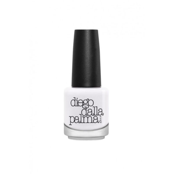 DIEGO DALLA PALMA SMALTO N.206 WHITE HOUSE