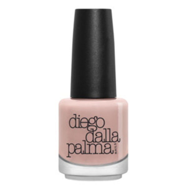 DIEGO DALLA PALMA SMALTO N.208 MAGNETIC NAKED