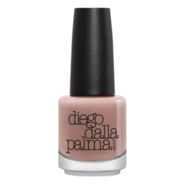 DIEGO DALLA PALMA SMALTO N.209 CAPPUCCINO