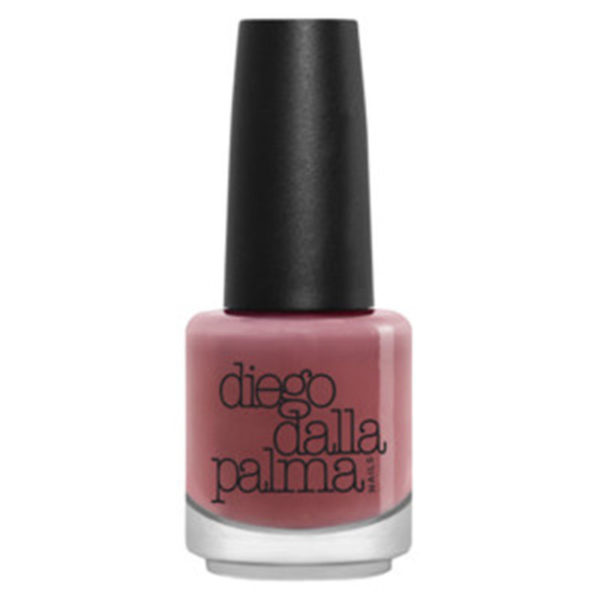 DIEGO DALLA PALMA SMALTO N.211 MALLOW