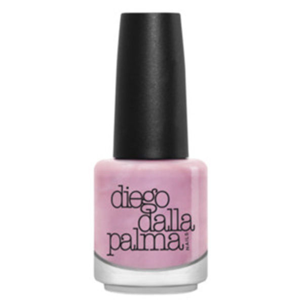 DIEGO DALLA PALMA SMALTO N.212 SWEET CANDY