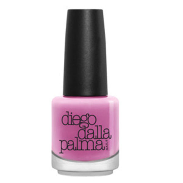 DIEGO DALLA PALMA SMALTO N.218 COOL PEONY