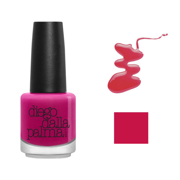 DIEGO DALLA PALMA SMALTO N.221 MOON CHERRY