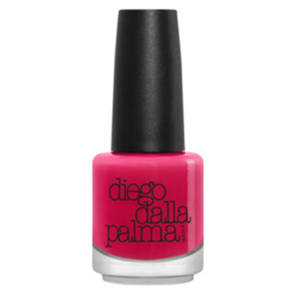 DIEGO DALLA PALMA SMALTO N.222 MODERN ROMANCE