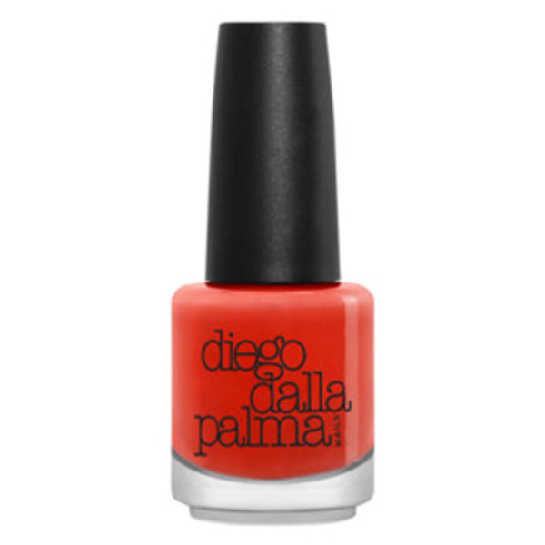 DIEGO DALLA PALMA SMALTO N.223 MODERN ROMANCE