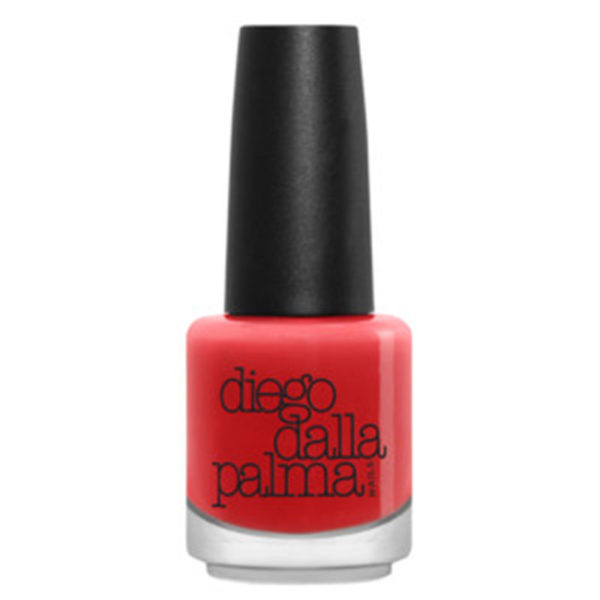 DIEGO DALLA PALMA SMALTO N.224 RED PASSION