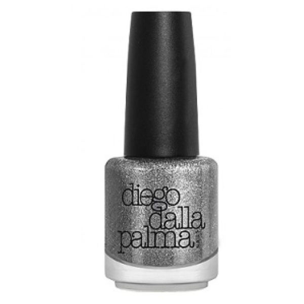 DIEGO DALLA PALMA SMALTO SILVER NIGHT N.304