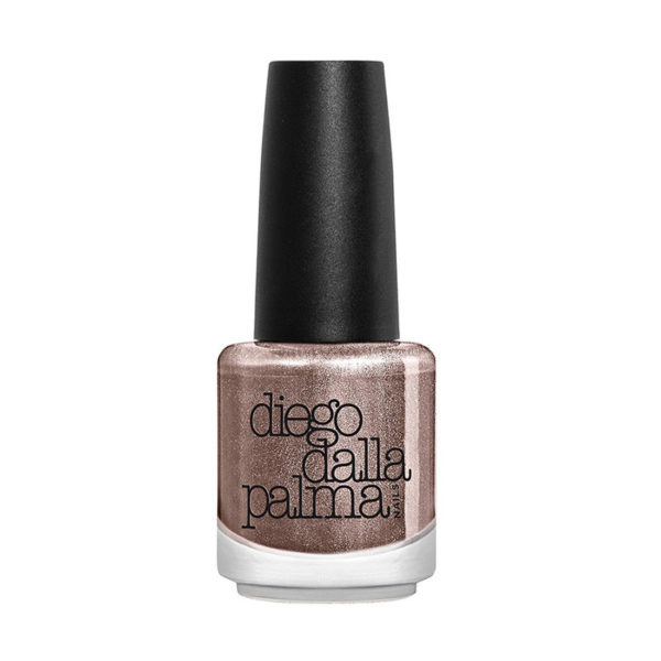 DIEGO DALLA PALMA STARDUST NAIL N.320