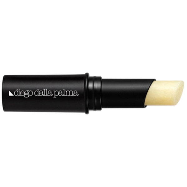 DIEGO DALLA PALMA SUGAR LIP SCRUB N.300