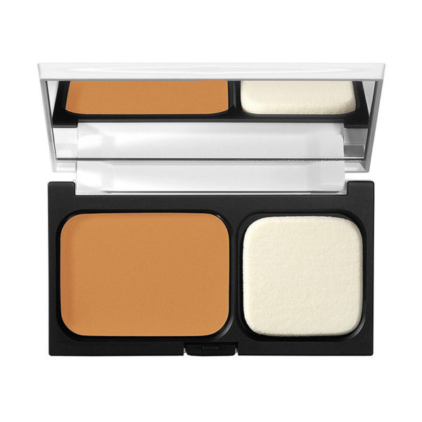 DIEGO DALLA PALMA SUN PROTECTION FOUNDATION SPF 30  N.01 BEIGE DORATO
