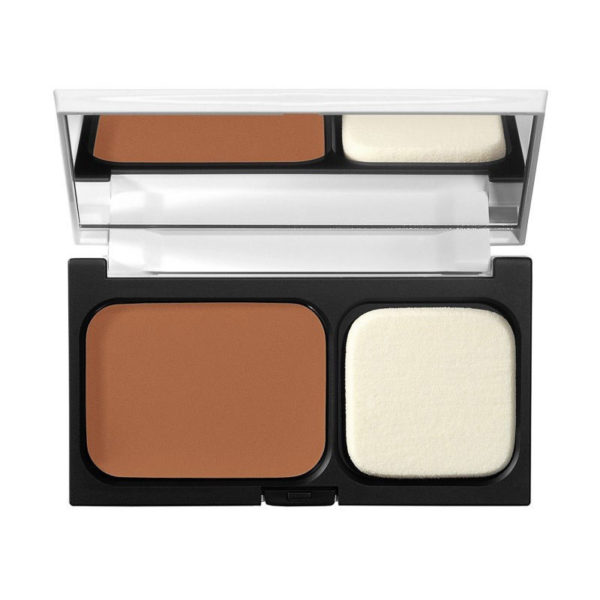 DIEGO DALLA PALMA SUN PROTECTION FOUNDATION SPF 30  N.03 TERRACOTTA