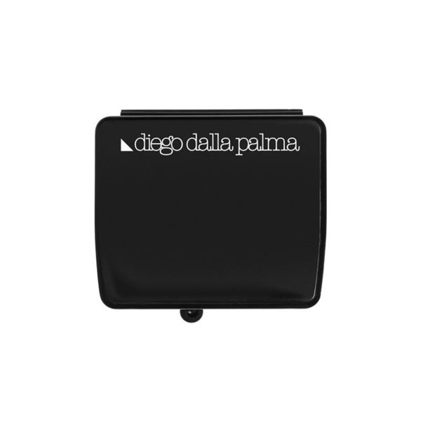 DIEGO DALLA PALMA TEMPERAMATITE DOPPIO PROFESSIONALE