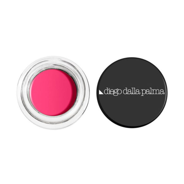 DIEGO DALLA PALMA TOFFEE ROSE BLUSH N.78