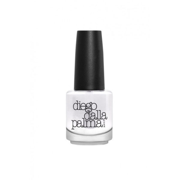 DIEGO DALLA PALMA TOP COAT GLOSS ANTI SBECCAMENTO N.203