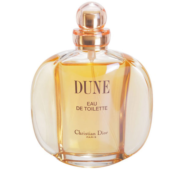 DIOR DUNE EDT 100ML