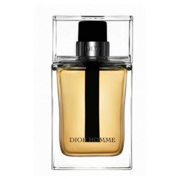 DIOR HOMME EDT 100ML