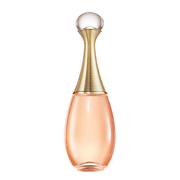 DIOR J'ADORE IN JOY EDT 100ML