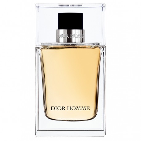 DIOR HOMME 100 ML