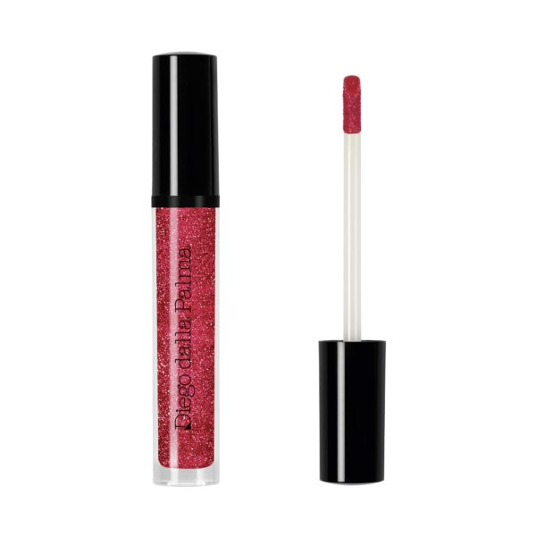 DIEGO DALLA PALMA DRAMA QUEEN LIQUID LIPSTICK N. 145
