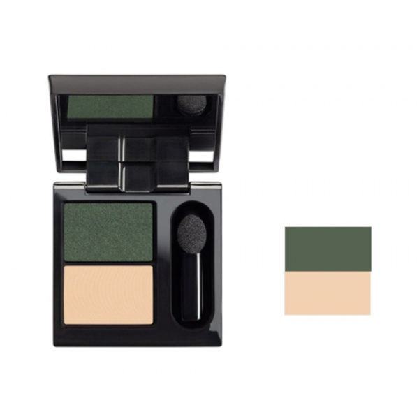 DIEGO DALLA PALMA URBAN JUNGLE DUO EYESHADOW N.26