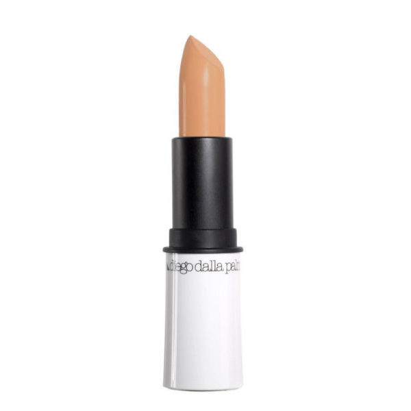 Diego dalla Palma Correttore STICK  N.02 BEIGE ARANCIATO