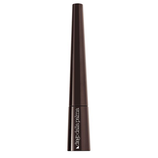 Diego dalla Palma Eyeliner N.02 MARRONE BRUCIATO