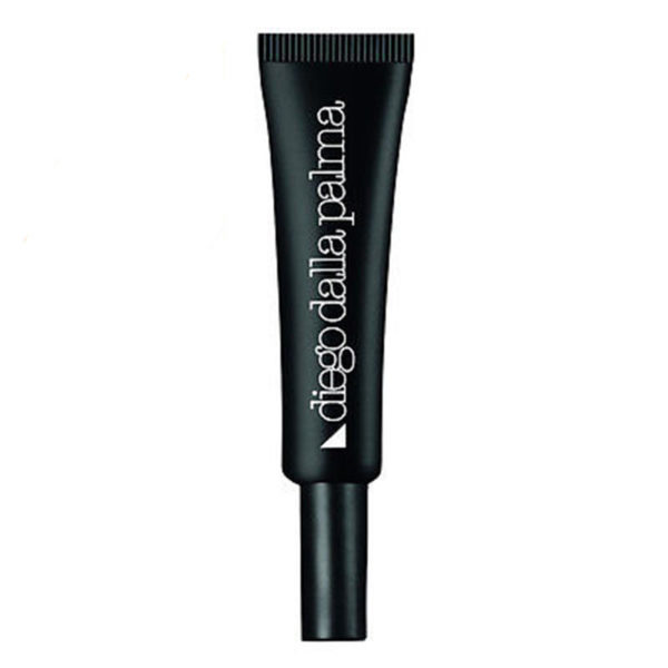 Diego dalla Palma MAKE UP STUDIO Correttore professionale zero occhiaie  N.110