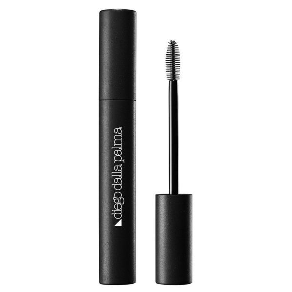 Diego dalla Palma Mascara MAKE UP STUDIO HIGH PERFORMANCE N.121 NERO