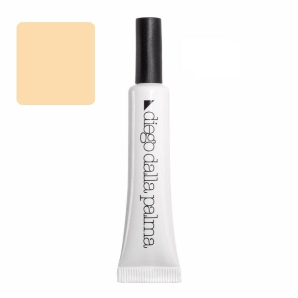 Diego dalla Palma correttore fluido effetto lifting N.101 beige